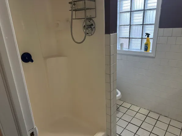 1550 Friedensburg Rd, Reading, PA 19606