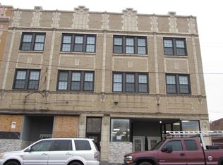 8246 S Racine Ave #3A, Chicago, IL 60620