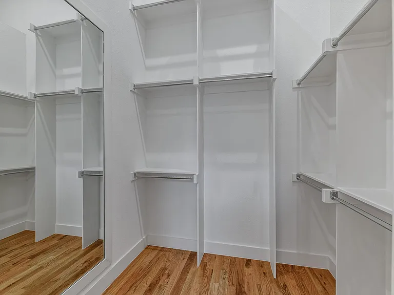 2603 Calvin St #104 — Photo 11