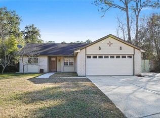 215 Chess Dr, Slidell, LA 70458