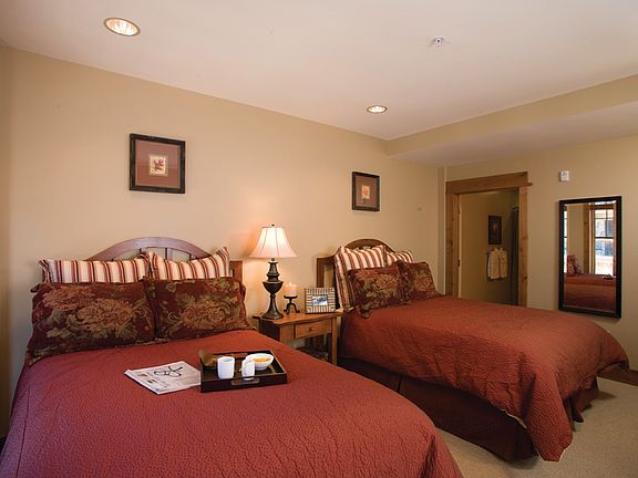 3rd image of 8001 Northstar Dr #8314