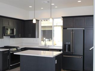 1624 3rd St, Napa, CA 94559