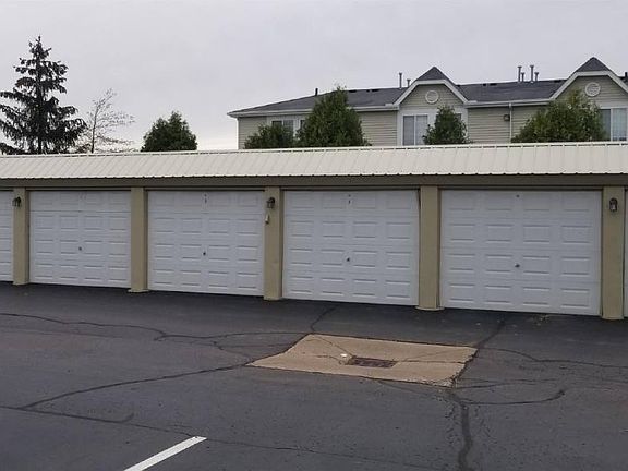 3rd image of 29710 Amy Ln #Bld