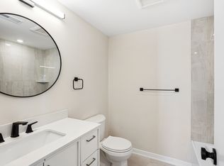 138-40 Tasker St #5, Philadelphia, PA 19148