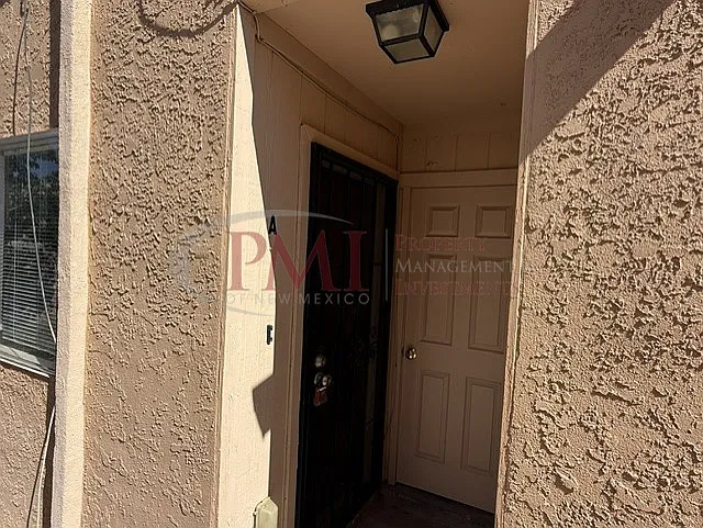 1660 West Park Drive Apt. A — Photo 5