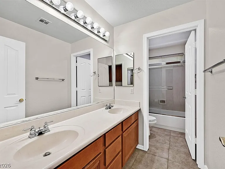 2282 Tedesca Dr — Photo 22