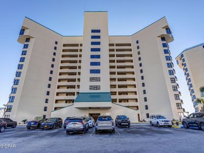 9850 S Thomas Dr UNIT 807E, Panama City, FL, 32408