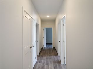 Union at Antelope Valley, Lincoln, NE 68508