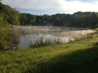 14 Fiske Pond Rd, Holliston, MA 01746