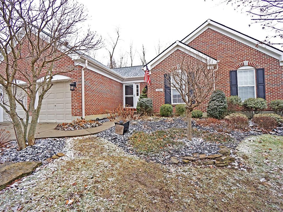 1st image of 7161 Welbeck Dr