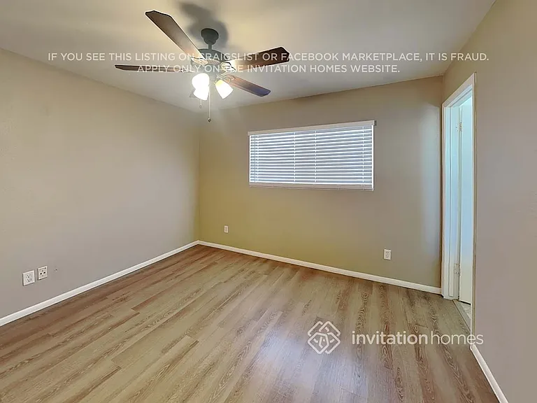1738 W Pecos Ave — Photo 10