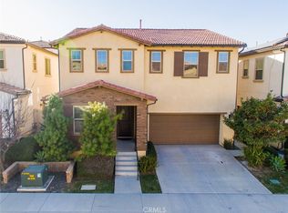 2840 Menorca Cir, Corona, CA 92881