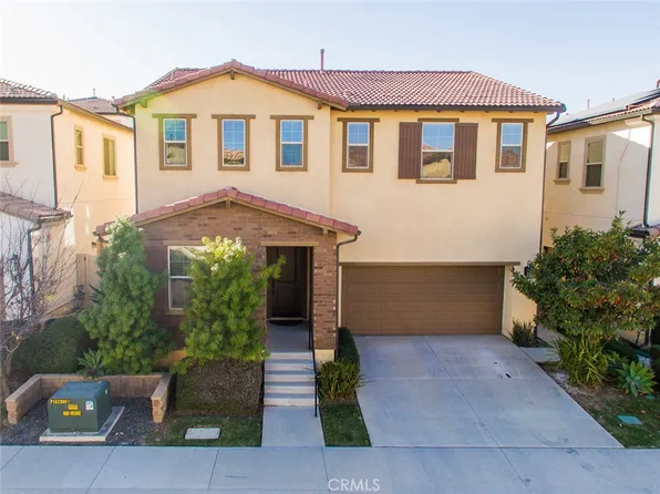 2840 Menorca Cir, Corona, CA 92881