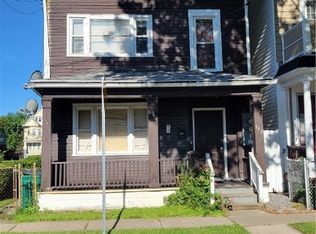332 Adams St, Buffalo, NY