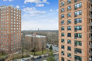 Rented by Voro, LLC