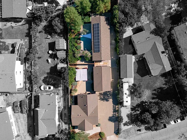 0 Laurel Ave #A — Photo 30
