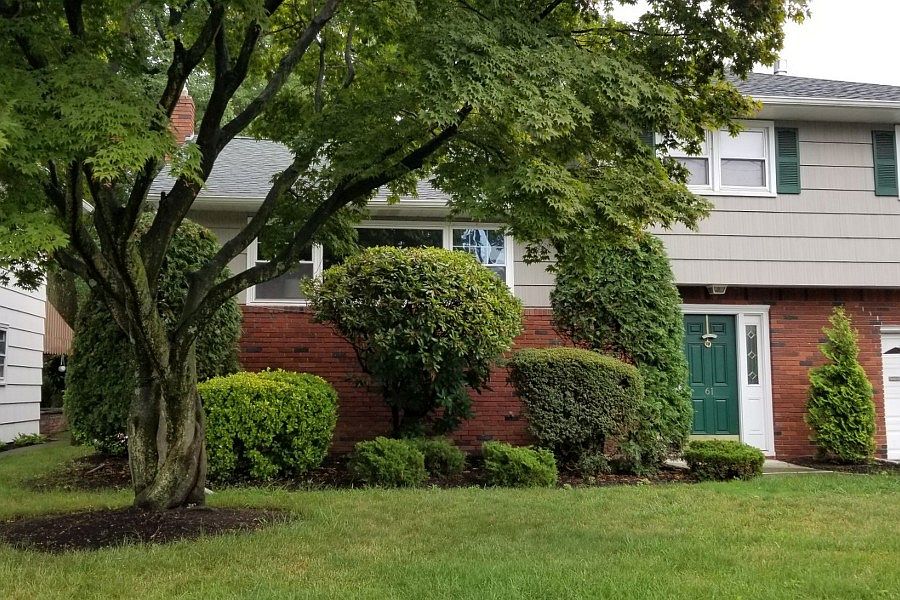 2nd image of 61 Somerville St