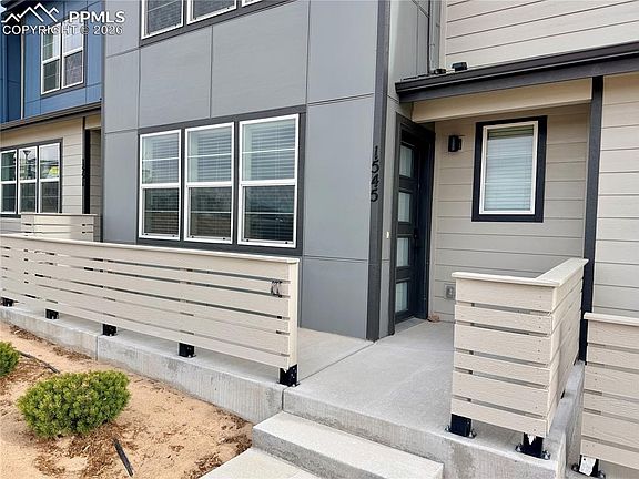 2nd image of 1545 Spring Water Point