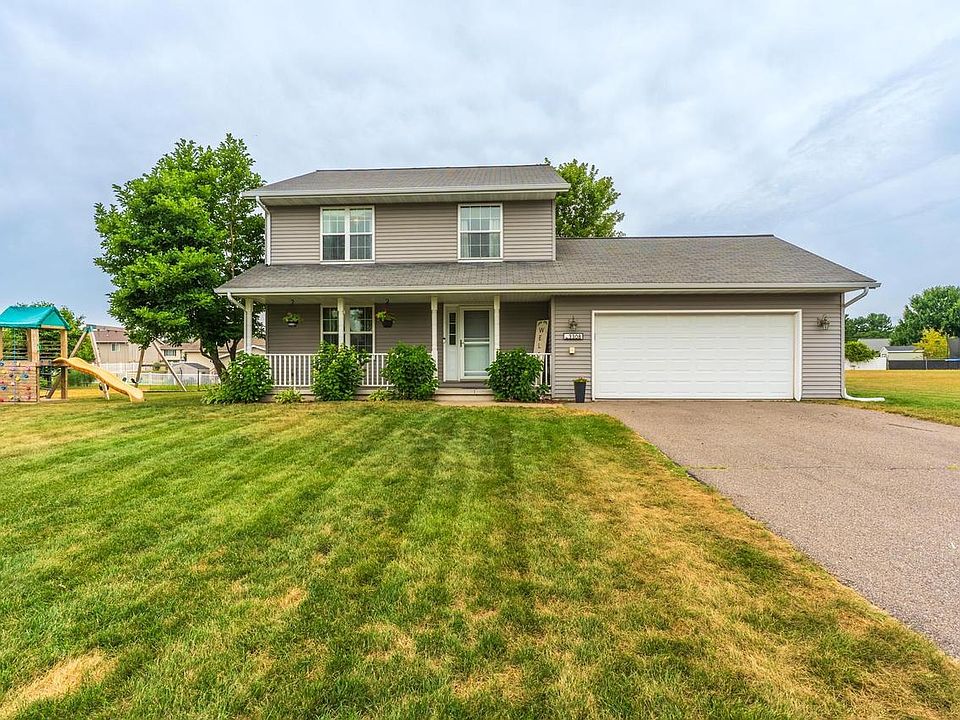 1st image of 3308 AMANDA DRIVE