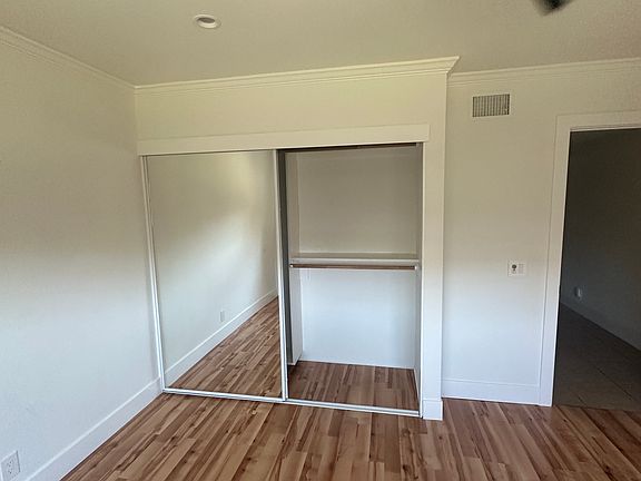 5th image of (Undisclosed Address)