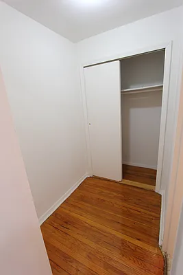 Rented by Hatuka Properties | media 23