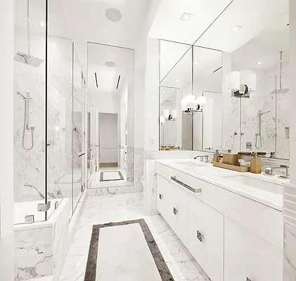 Rented by Compass | media 23