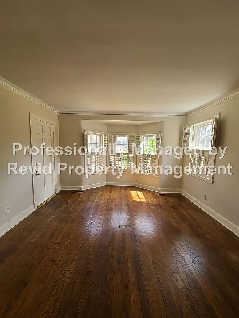 3 Bed 2 bath home off Central Ave. — Photo 3