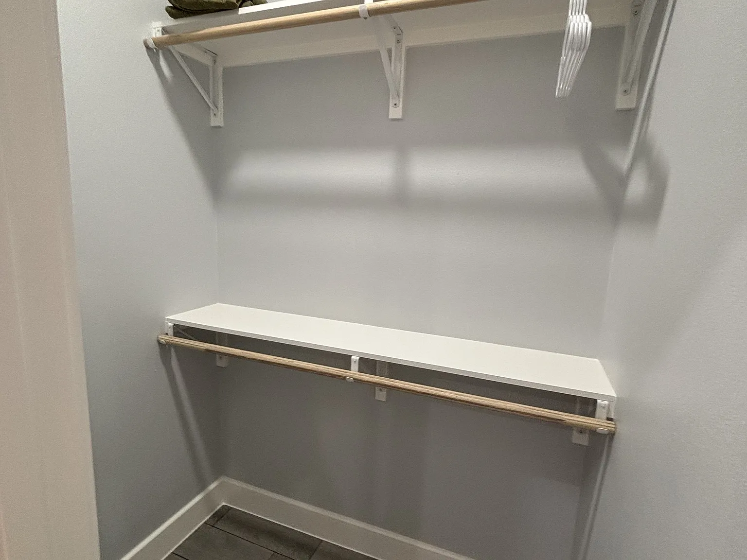 1235 South Plum Street SUB - B — Photo 2