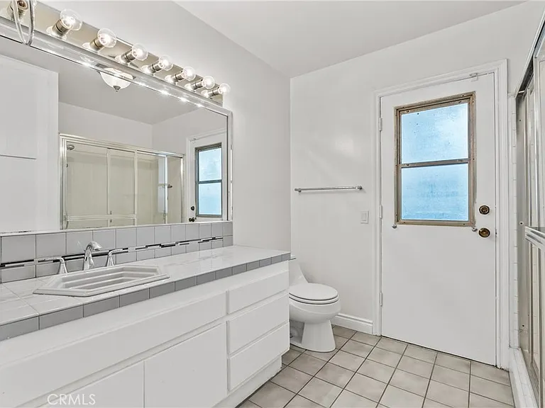 6758 Julie Ln — Photo 27