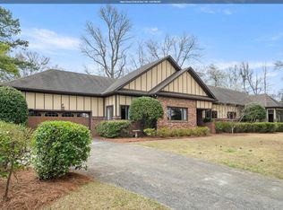 Charter, At&t, Birmingham, AL 35243