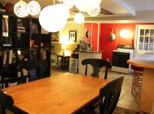 1009 Noyes Dr, Silver Spring, MD 20910