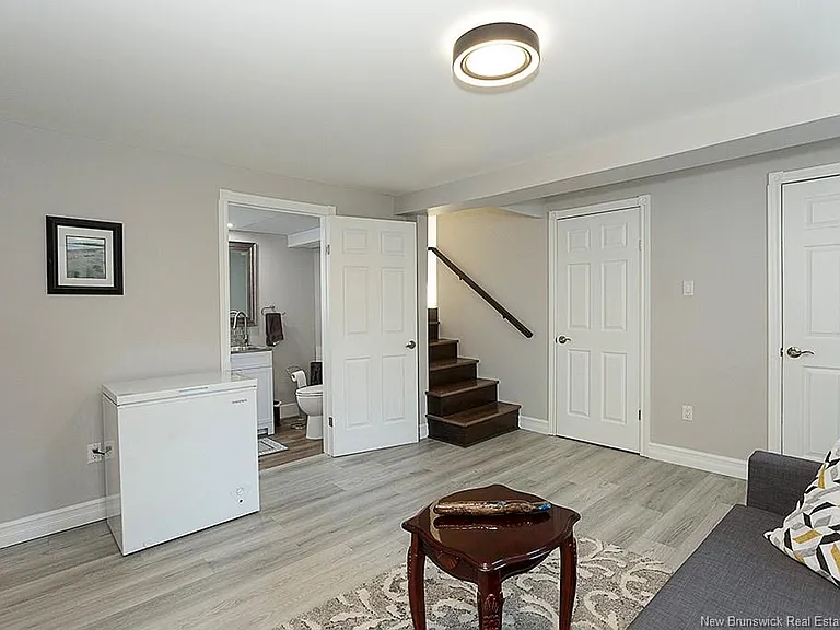 369 Anthonys Cove Rd — Photo 30