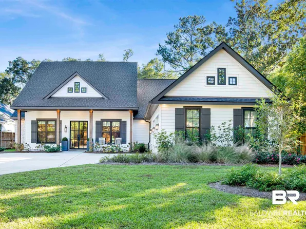 706 Van Ave, Daphne, AL 36526