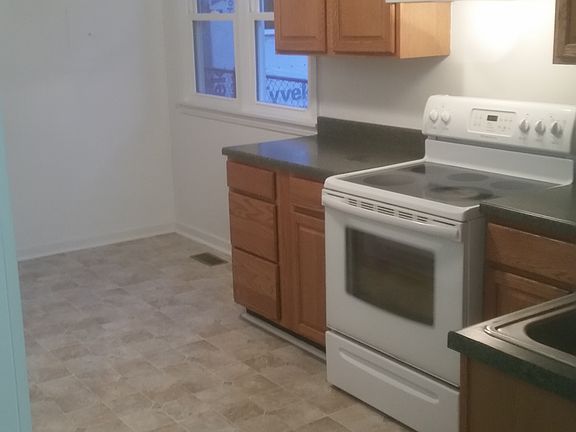 2nd image of 1312 Charles St APT 3