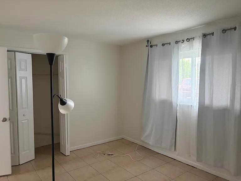 3043 Belcher Rd #1 — Photo 7