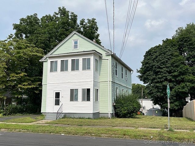 1st image of 53 Carlton Street