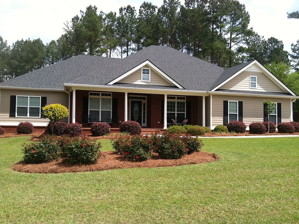 1st image of 5210 Old Magnolia Cir