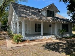 513 Waco St, Italy, TX 76651
