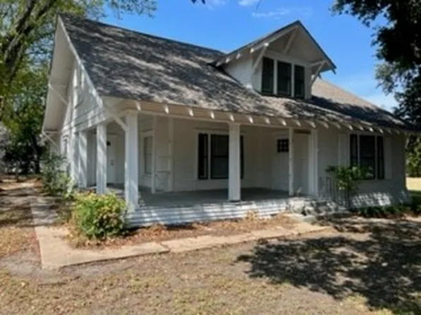 513 Waco St, Italy, TX 76651
