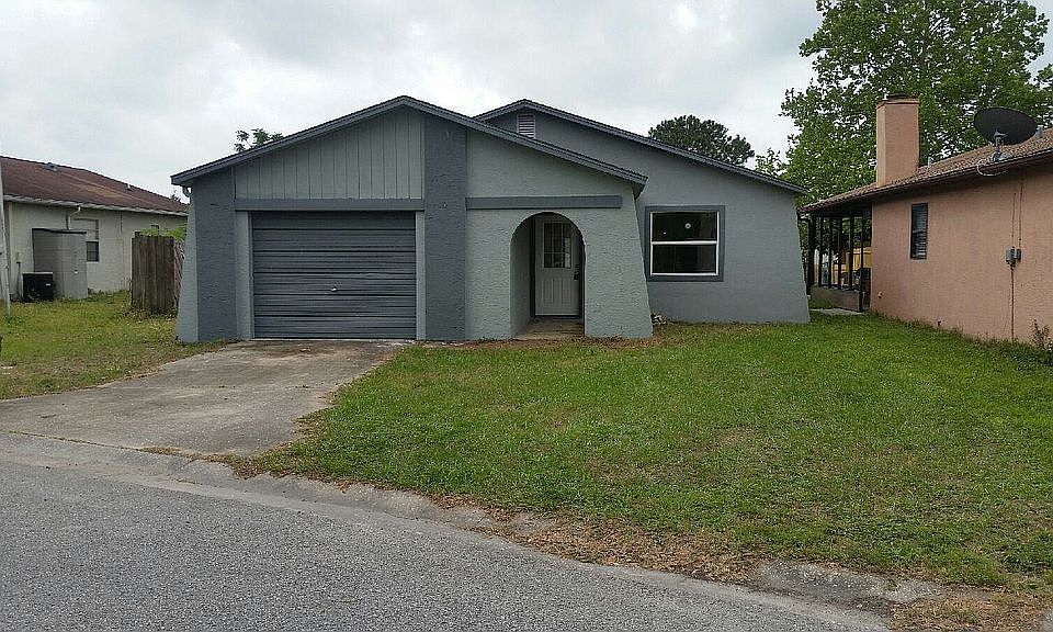 1st image of 12837 Kellywood Cir