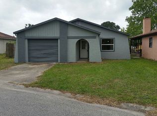 12837 Kellywood Cir, Hudson, FL 34669