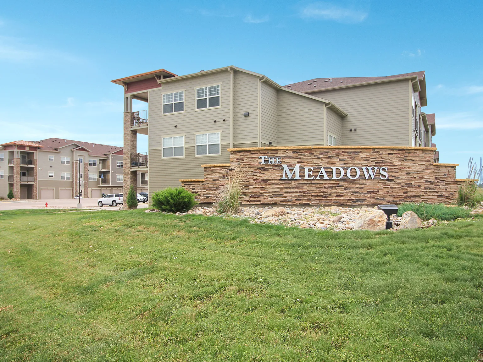 The Meadows - Rapid City — Photo 3