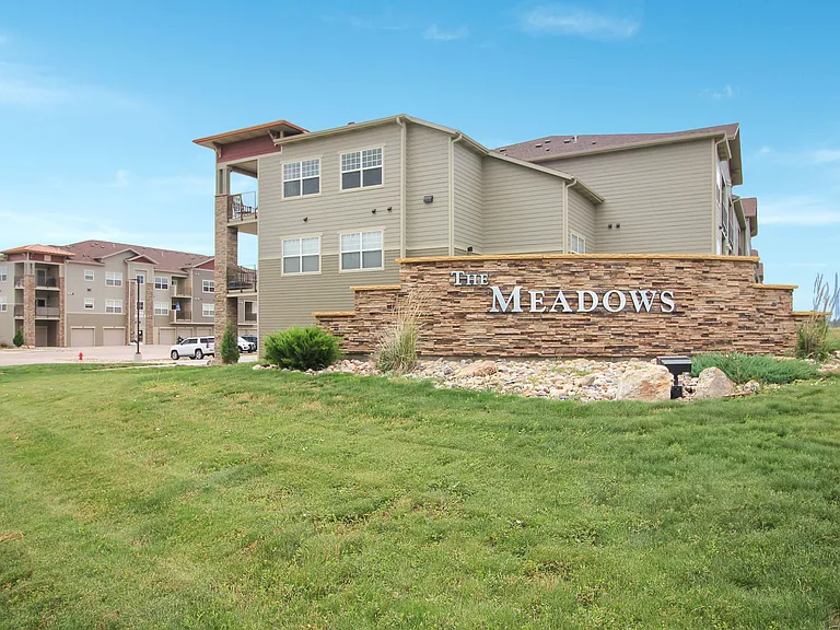 The Meadows - Rapid City — Photo 3
