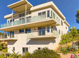 5787 Calpine Dr, Malibu, CA 90265