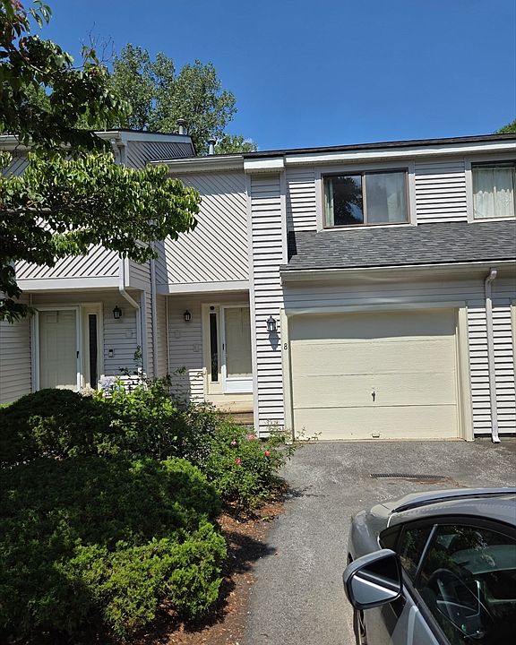 1st image of 8 John Dr #8