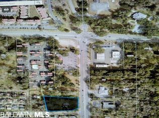 116 Hillcrest Rd, Mobile, AL 36608