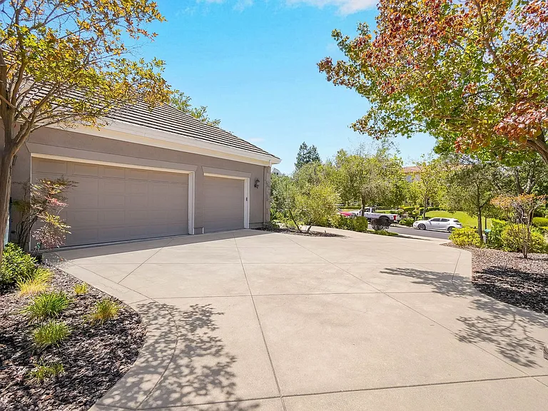 3441 Torlano Pl — Photo 5