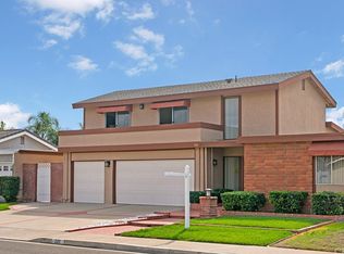 326 Bluebell Ave, Placentia, CA 92870