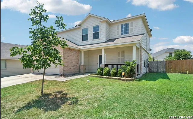 3 bed, 2.5 bath, 1916 sqft, $1,950 — Photo 4