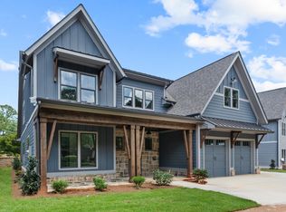 131 Arbors Ln, Eatonton, GA 31024